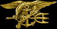 navy seals logo
